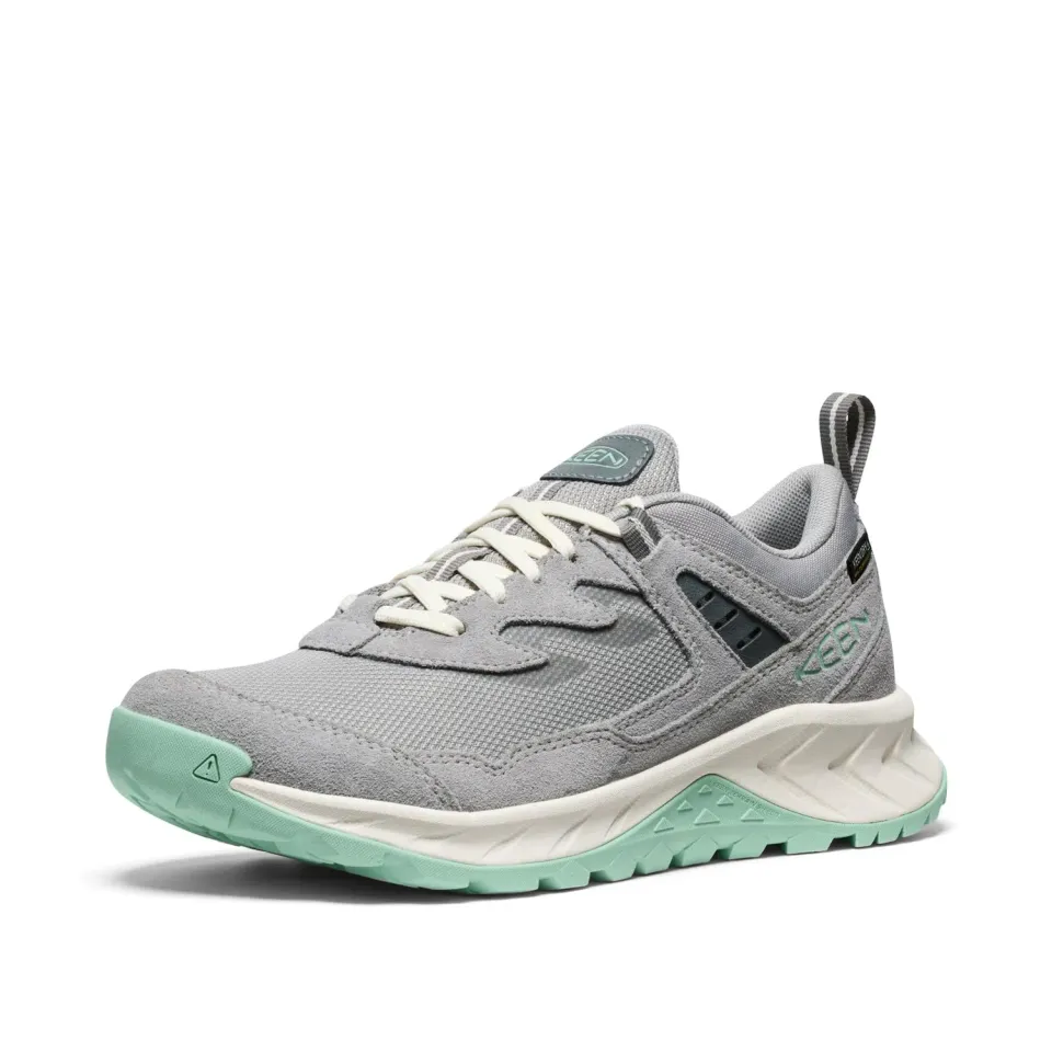 Keen Hightrail scarpe trekking donna impermeabili pelle