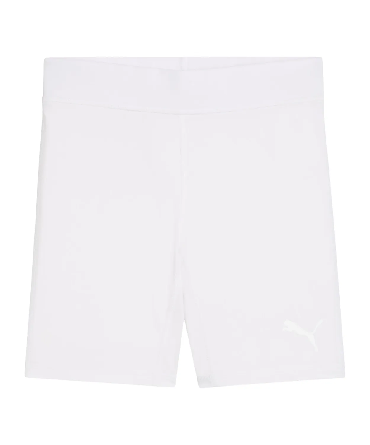 Puma Teamliga26 Baselayer Short Tight Jr short termico