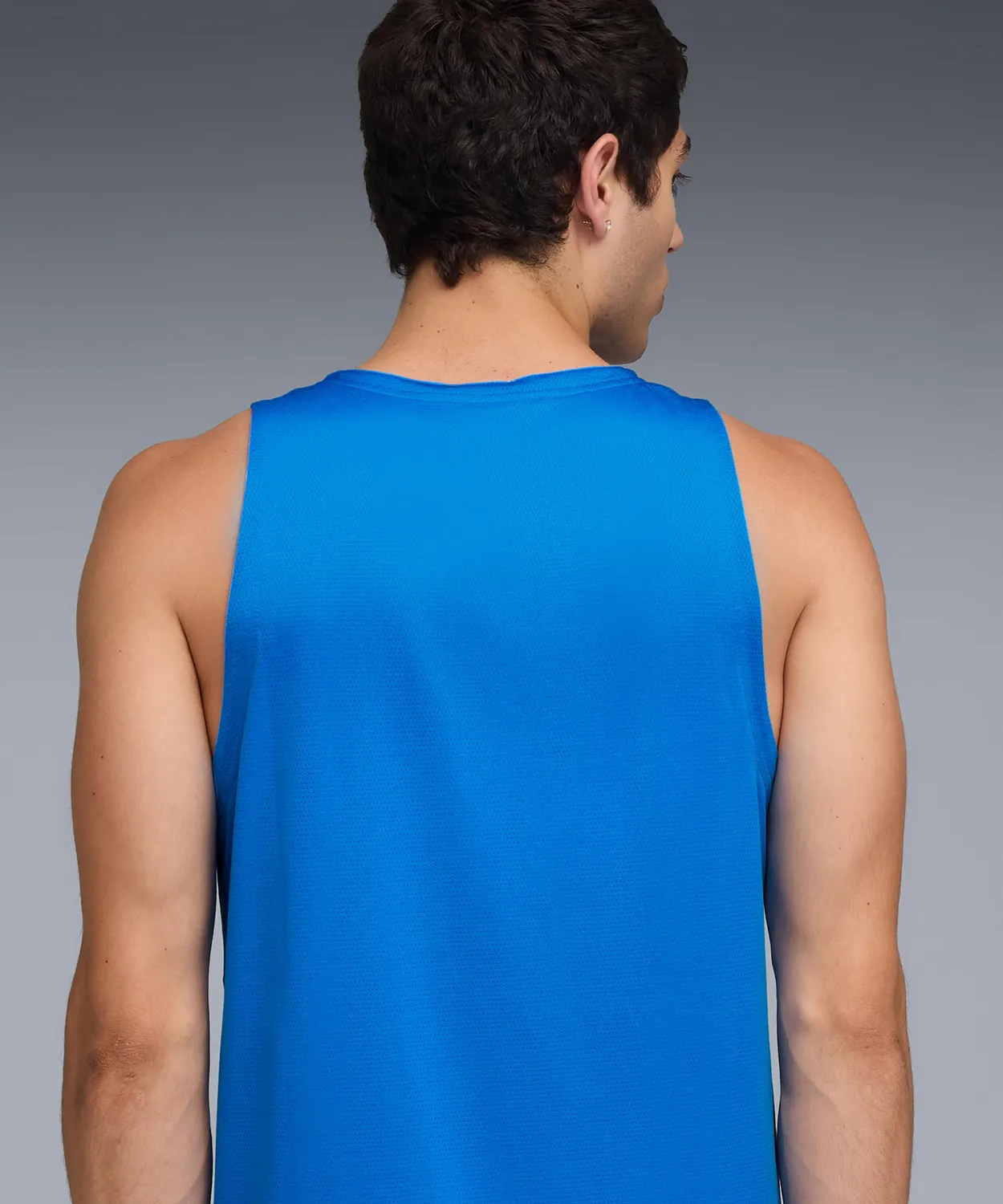 Puma Teamjaws maglia calcio reversibile taglia S