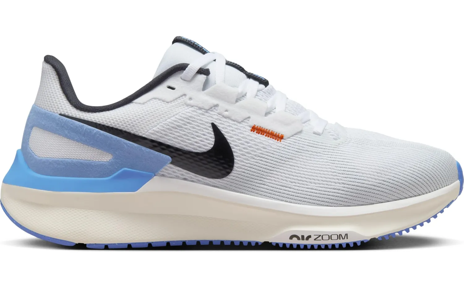 Nike Air Zoom Structure 25 scarpe running donna stabili