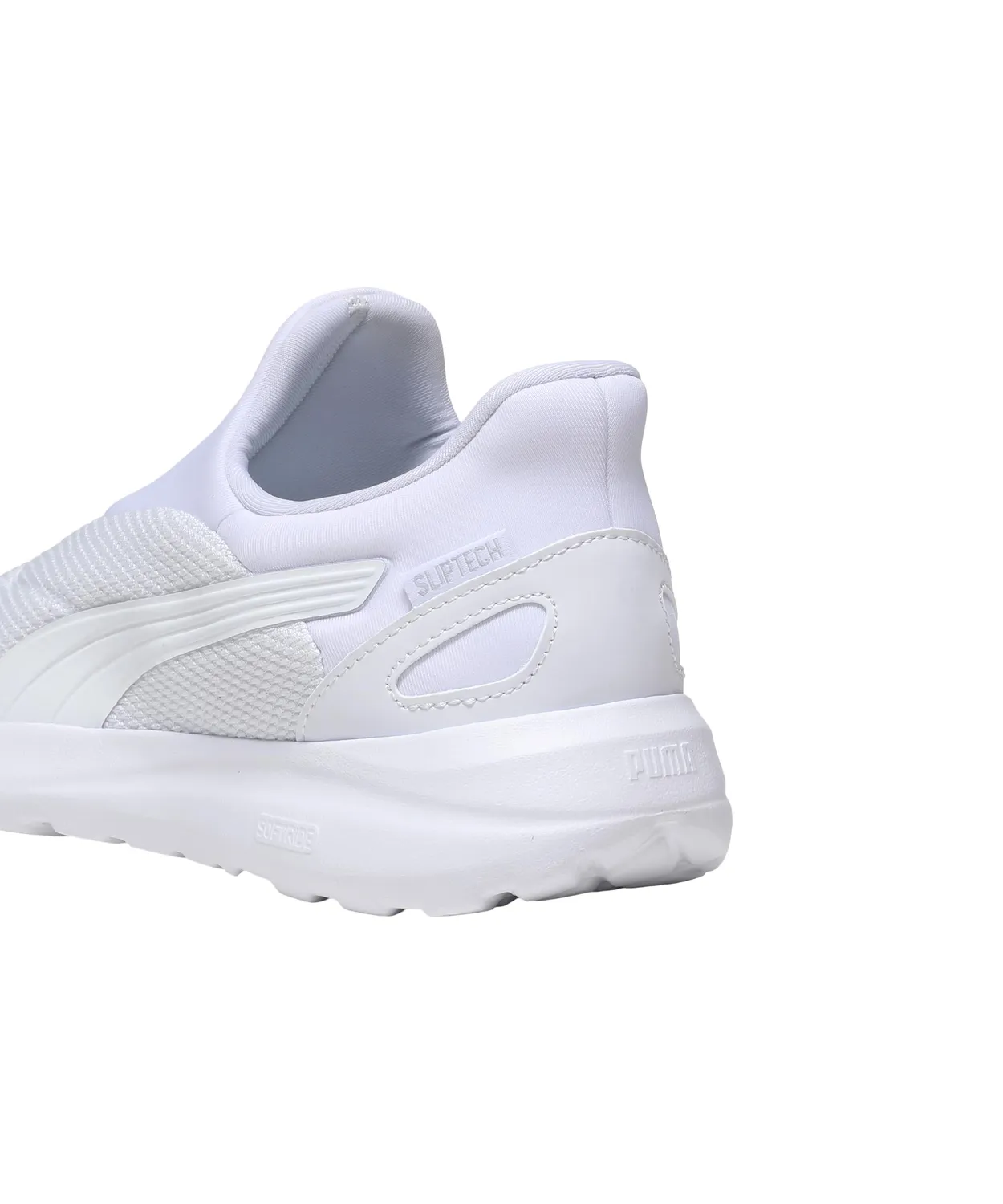 Puma Softride Cosmic Sliptech scarpe running unisex