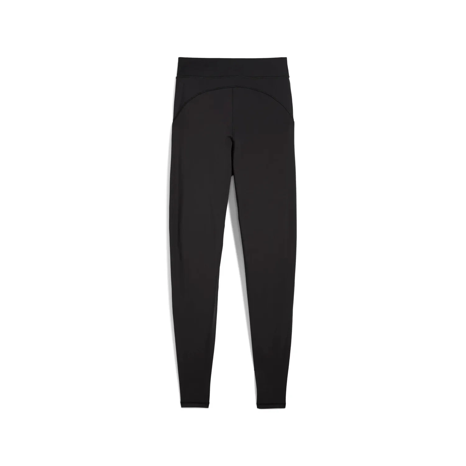 PUMA Modest Jogger pantaloni tuta unisex taglia S