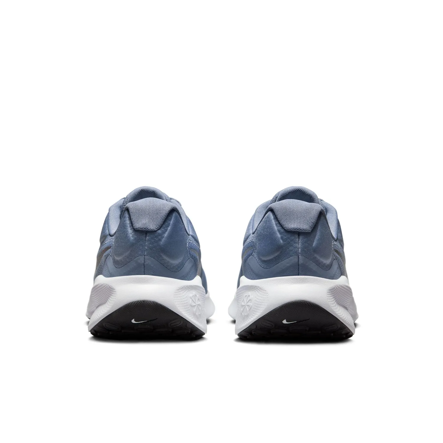 Nike Revolution 7 scarpe corsa uomo 42 EU ammortizzate