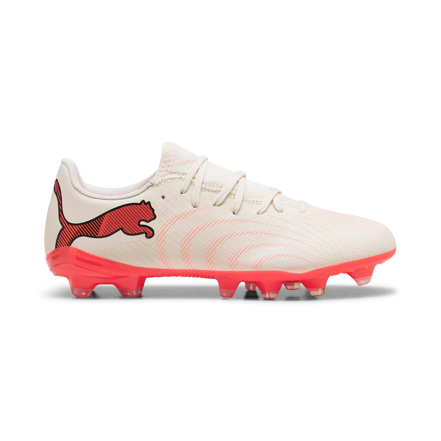 Puma Future 9 Play FG/AG scarpe calcio donna 38 EU