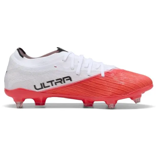 Puma Ultra Nitro 7 Match MXSG scarpini calcio velocità