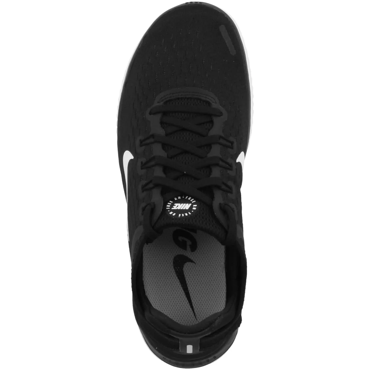 Nike Air Max 200 scarpe corsa donna 40 EU ammortizzate