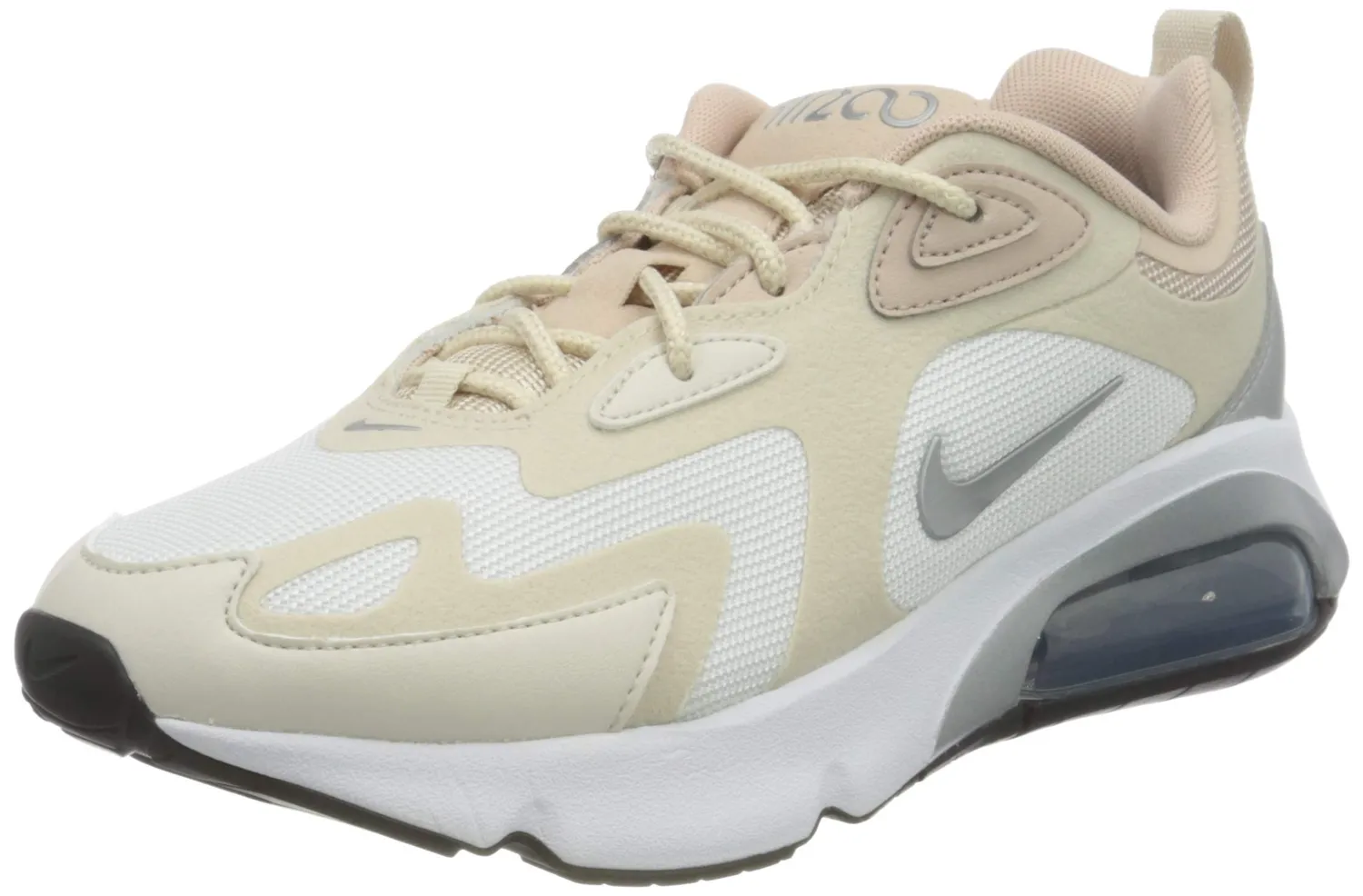Nike Air Max 200 scarpe corsa donna 40 EU ammortizzate