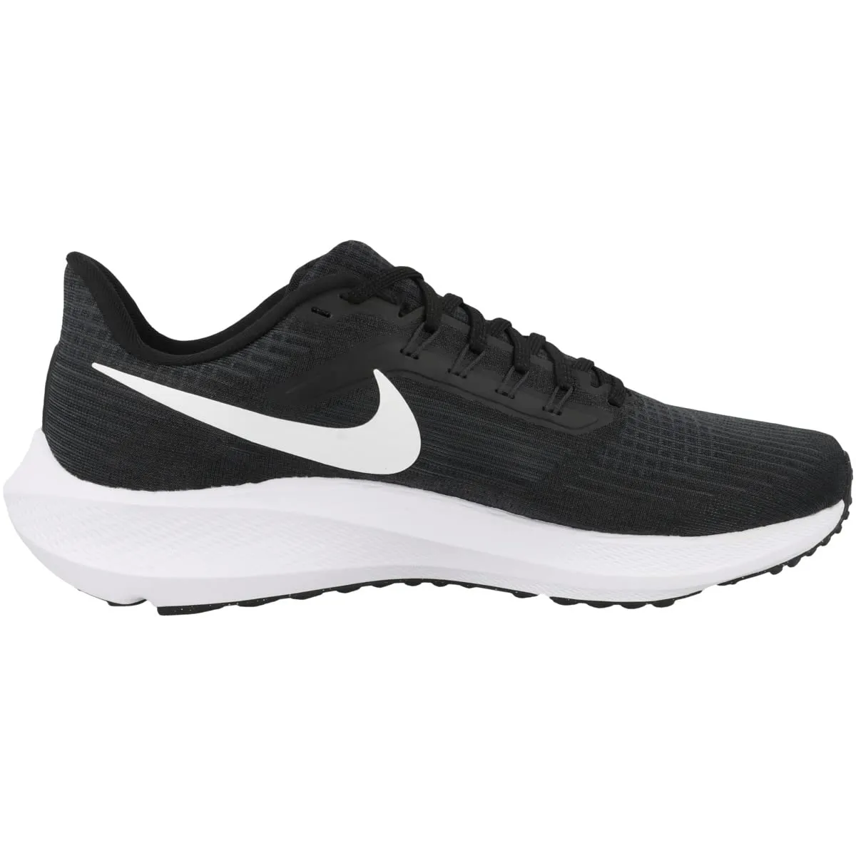 Nike DH4071 scarpe running uomo 40.5 impermeabili