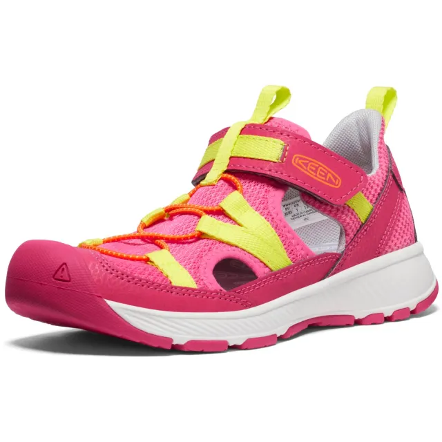 Keen Motozoa Sandal sandali estate bambino leggero