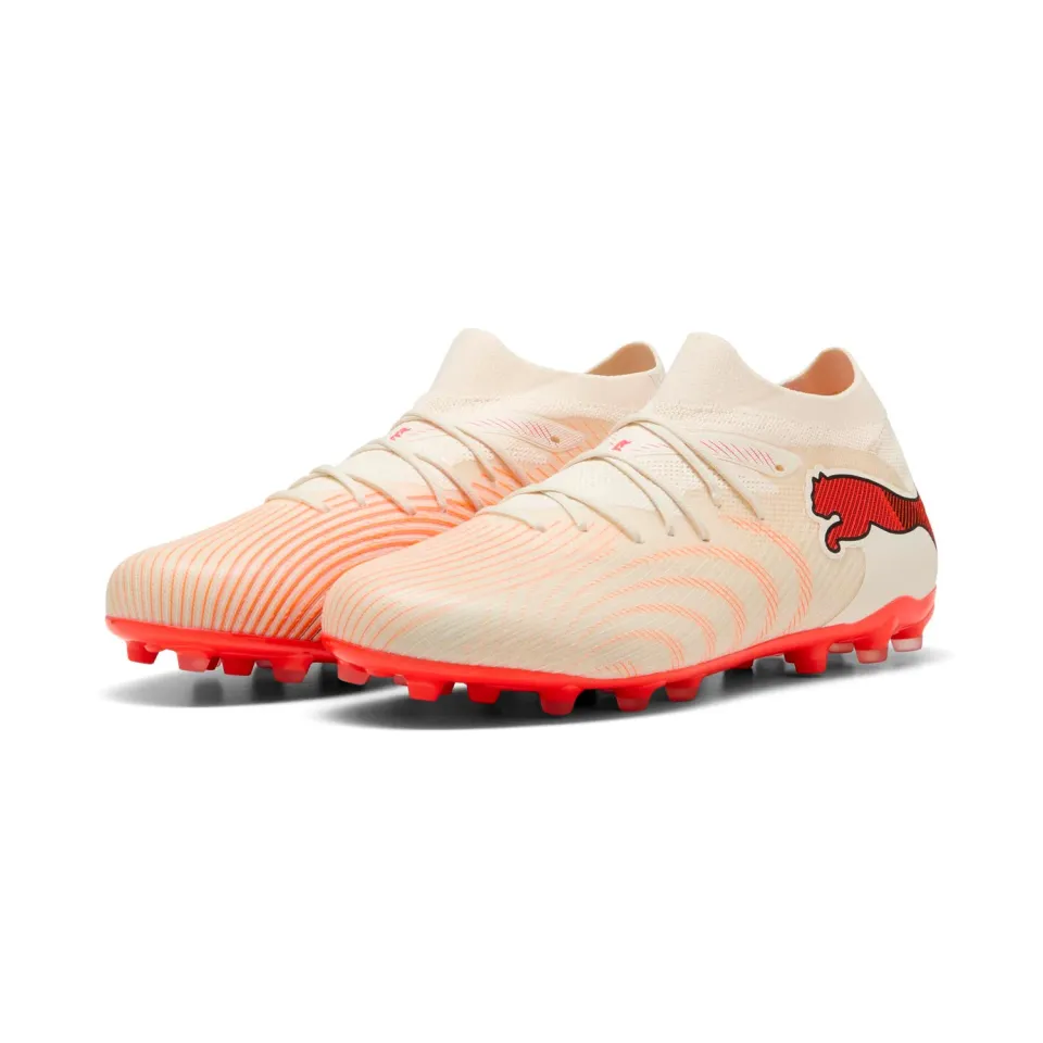 Puma Future 9 Match MG scarpe calcio sintetico grip