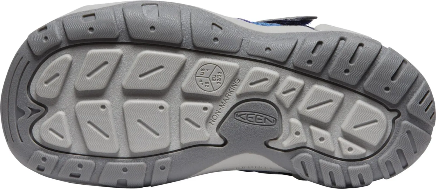 Keen Knotch Creek sandali bambino taglia 27/28 EU