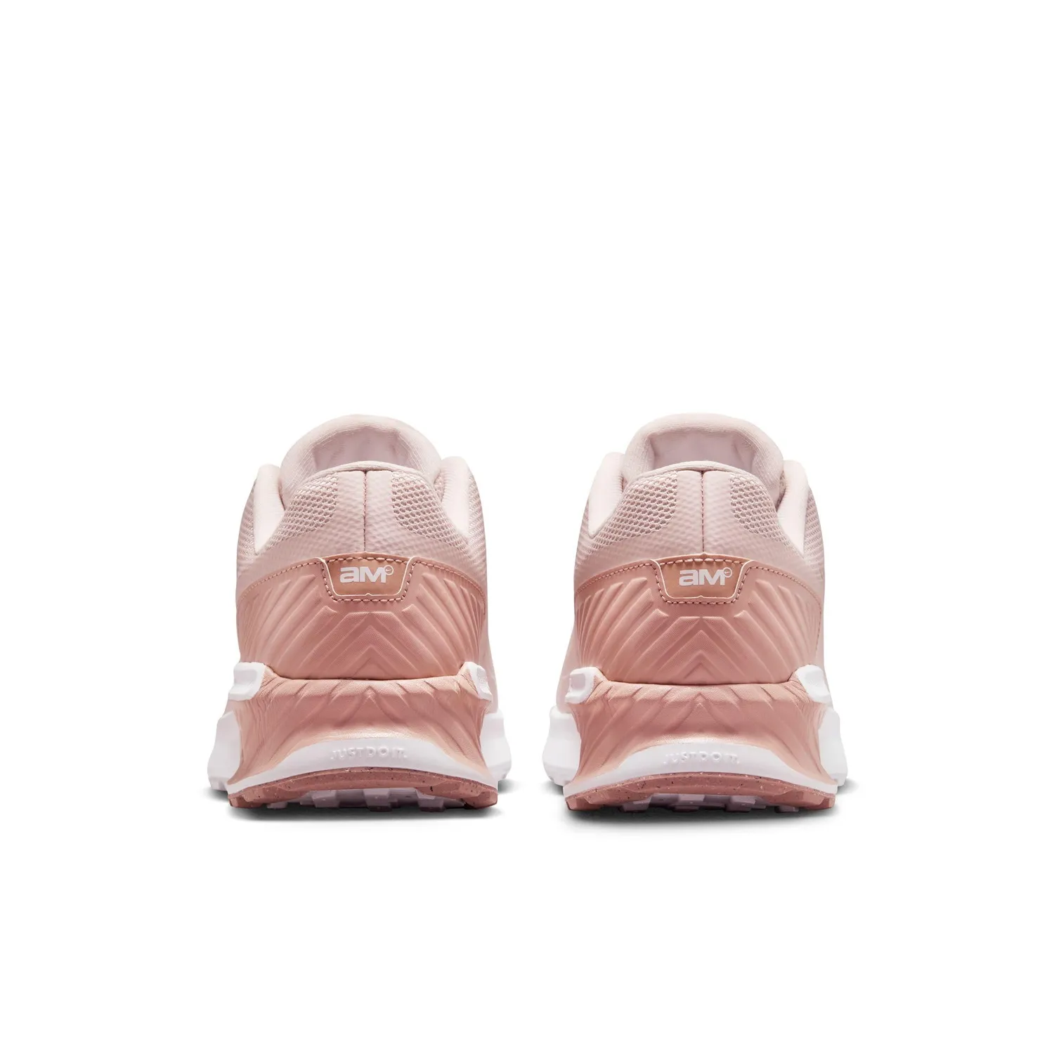 Nike Air Max BIA scarpe donna 35.5 EU mesh Max Air