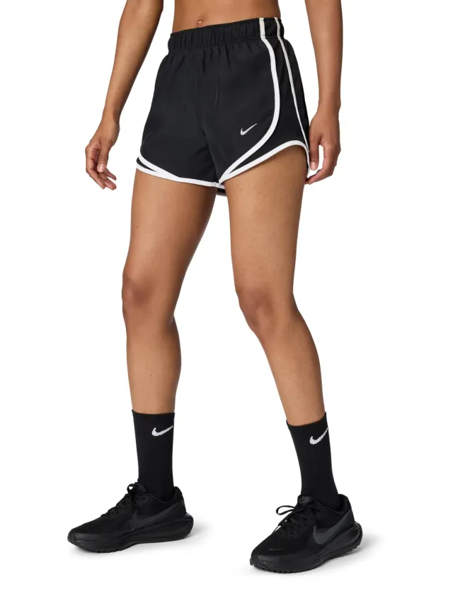 Nike Tempo Dri-Fit pantaloncini donna S leggeri