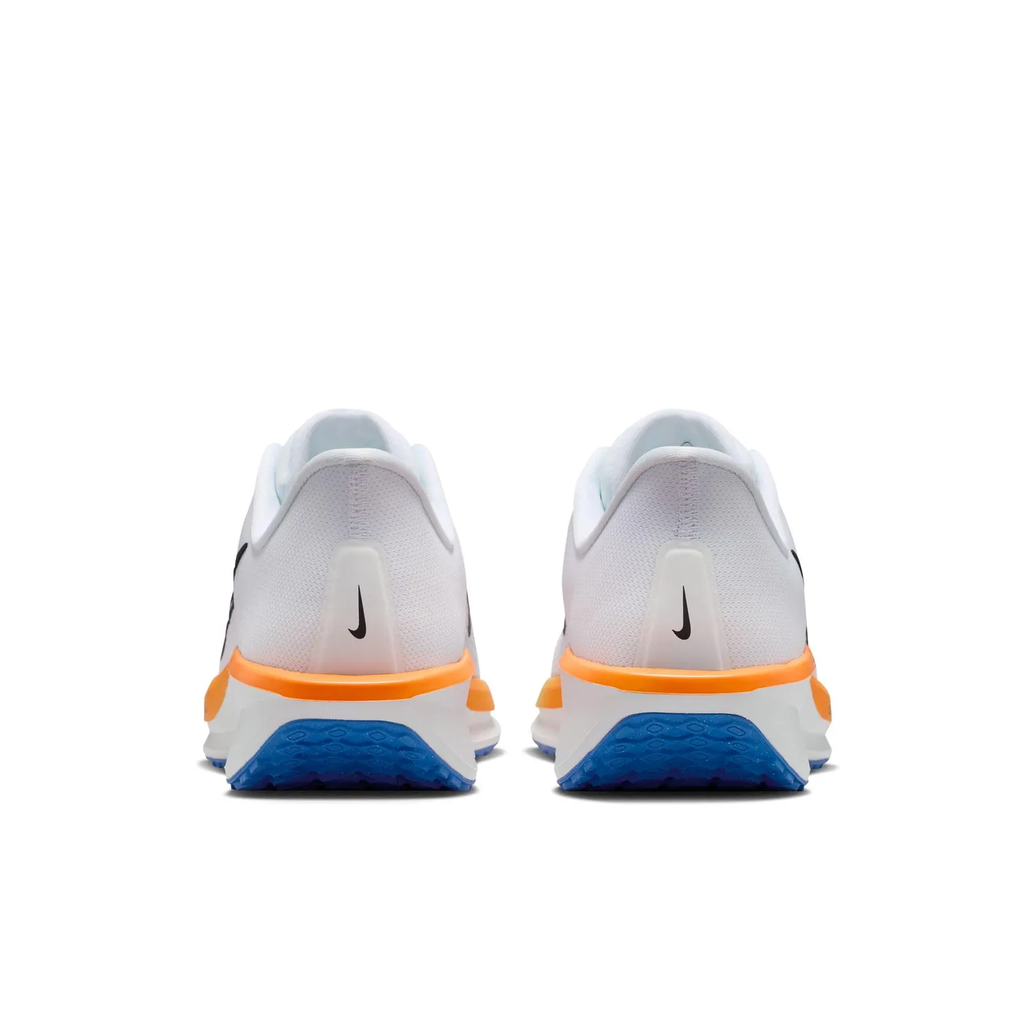 Nike Quest 6 scarpe running uomo mesh
