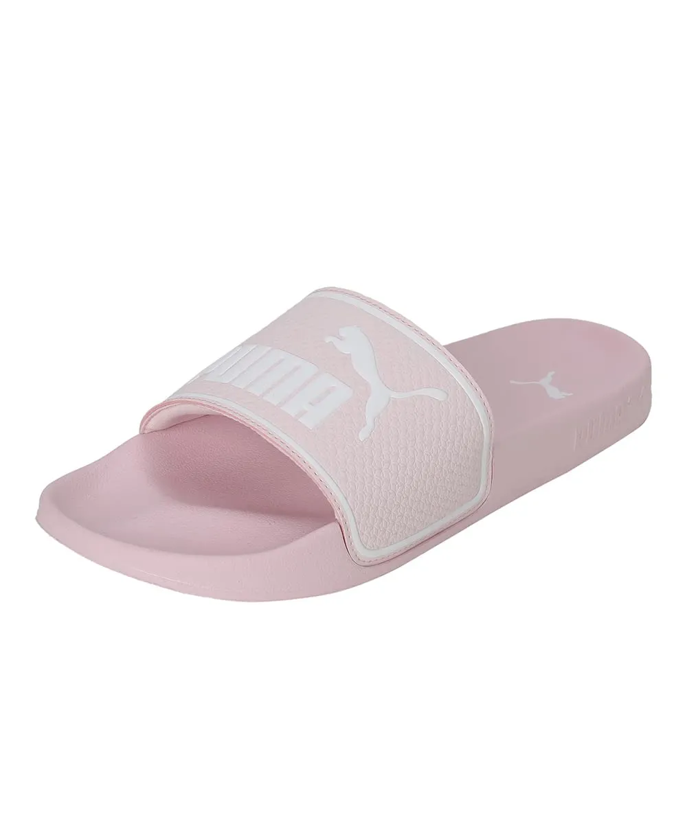 Puma Leadcat 2.0 ciabatte slide 46 EU unisex piscina