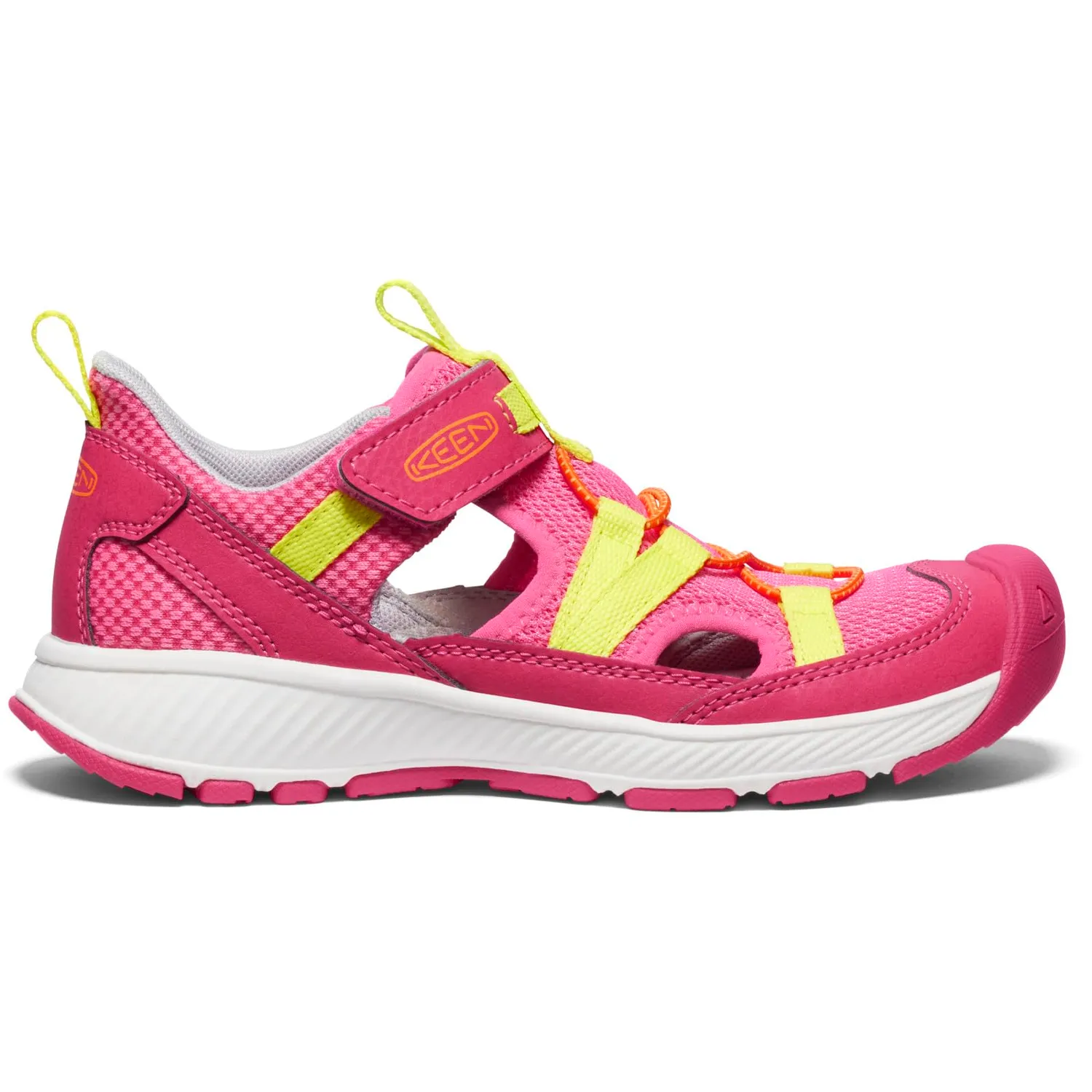 Keen Motozoa Sandal sandali estate bambino leggero