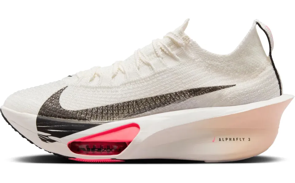 Nike Alphafly 3 FD8315 scarpe gara donna 38 EU