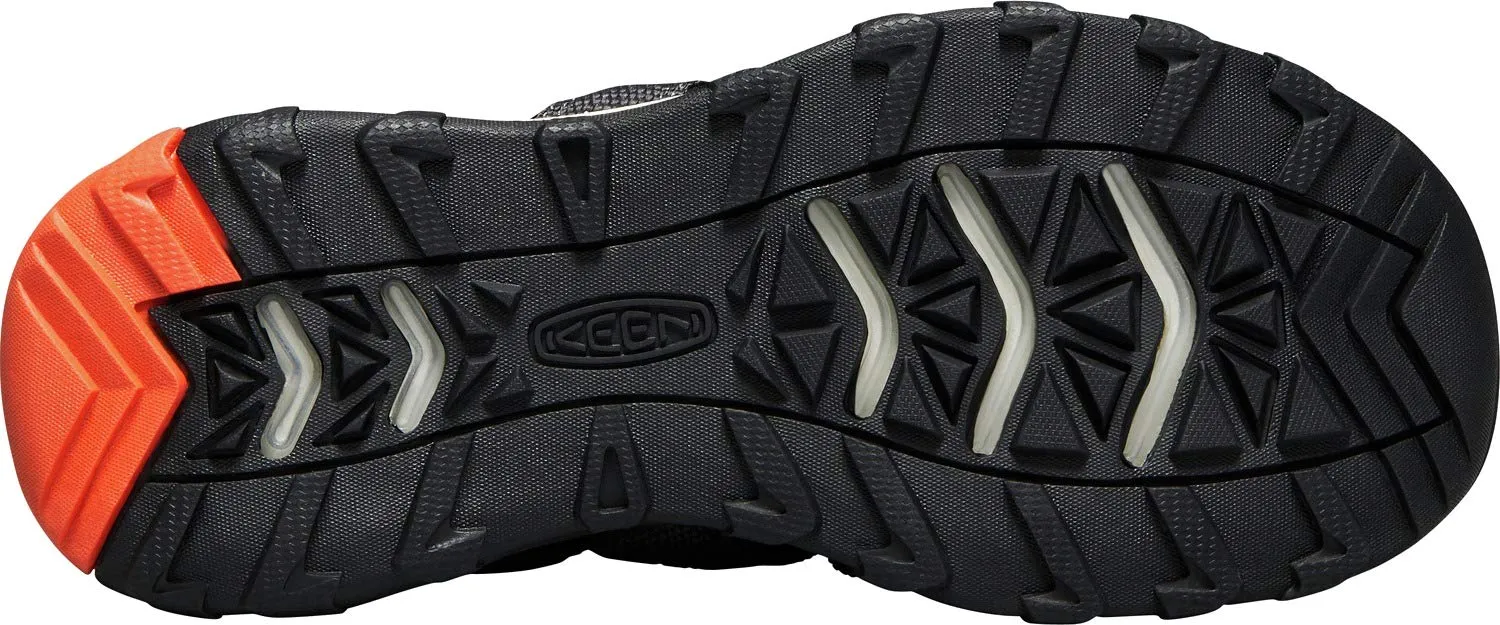 Keen Newport Neo H2 sandali bambino trekking estivi