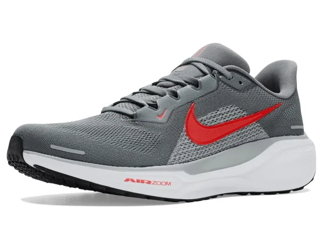 Nike Pegasus 41 Extra Wide scarpe corsa uomo ReactX