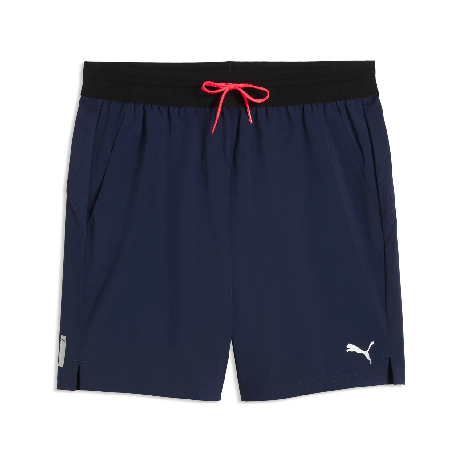 Puma Pwrtrain 7" Pantaloncini Allenamento Leggeri