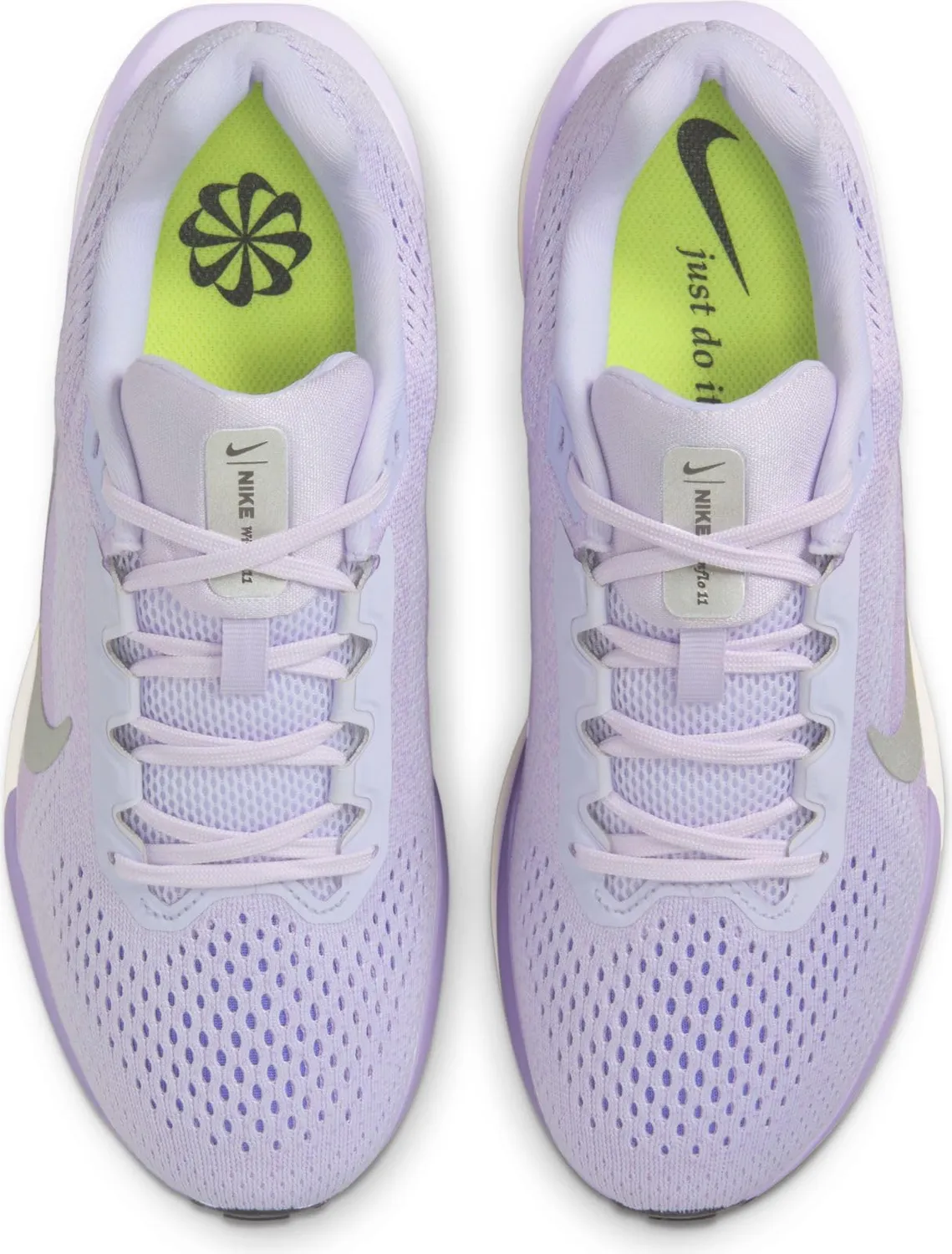 Nike Air Winflo 11 running donna 41 EU