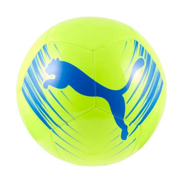 Puma Attacanto pallone allenamento misura 4 TPU