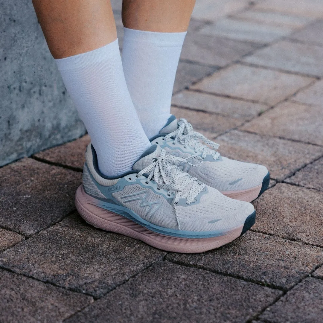 Karhu Mestari Run 2.0 scarpe running donna Antarctica nitro