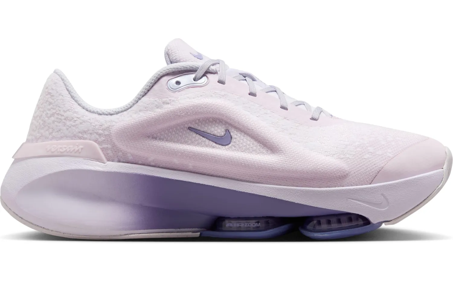 Nike Versair scarpe fitness donna 40 training