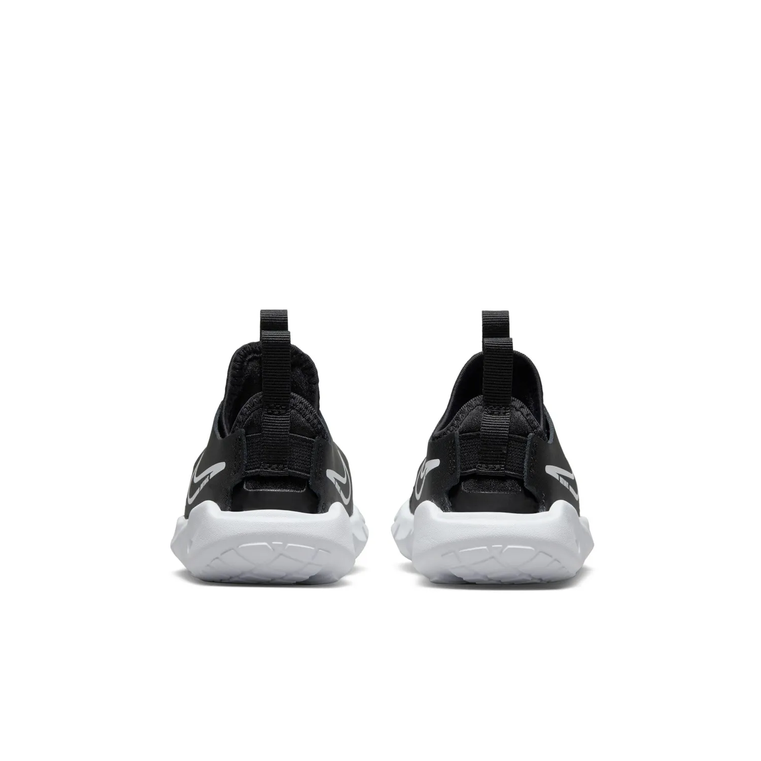 Nike Flex Runner 2 scarpe bambino 17 EU slip-on