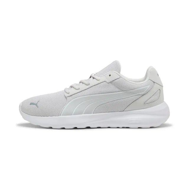 Puma Softride Cosmic LT scarpe running ammortizzate