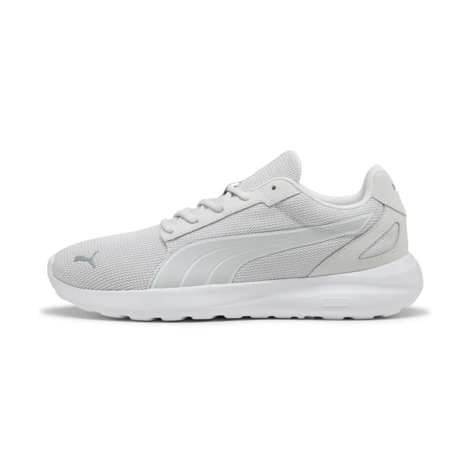 Puma Softride Cosmic LT scarpe running ammortizzate