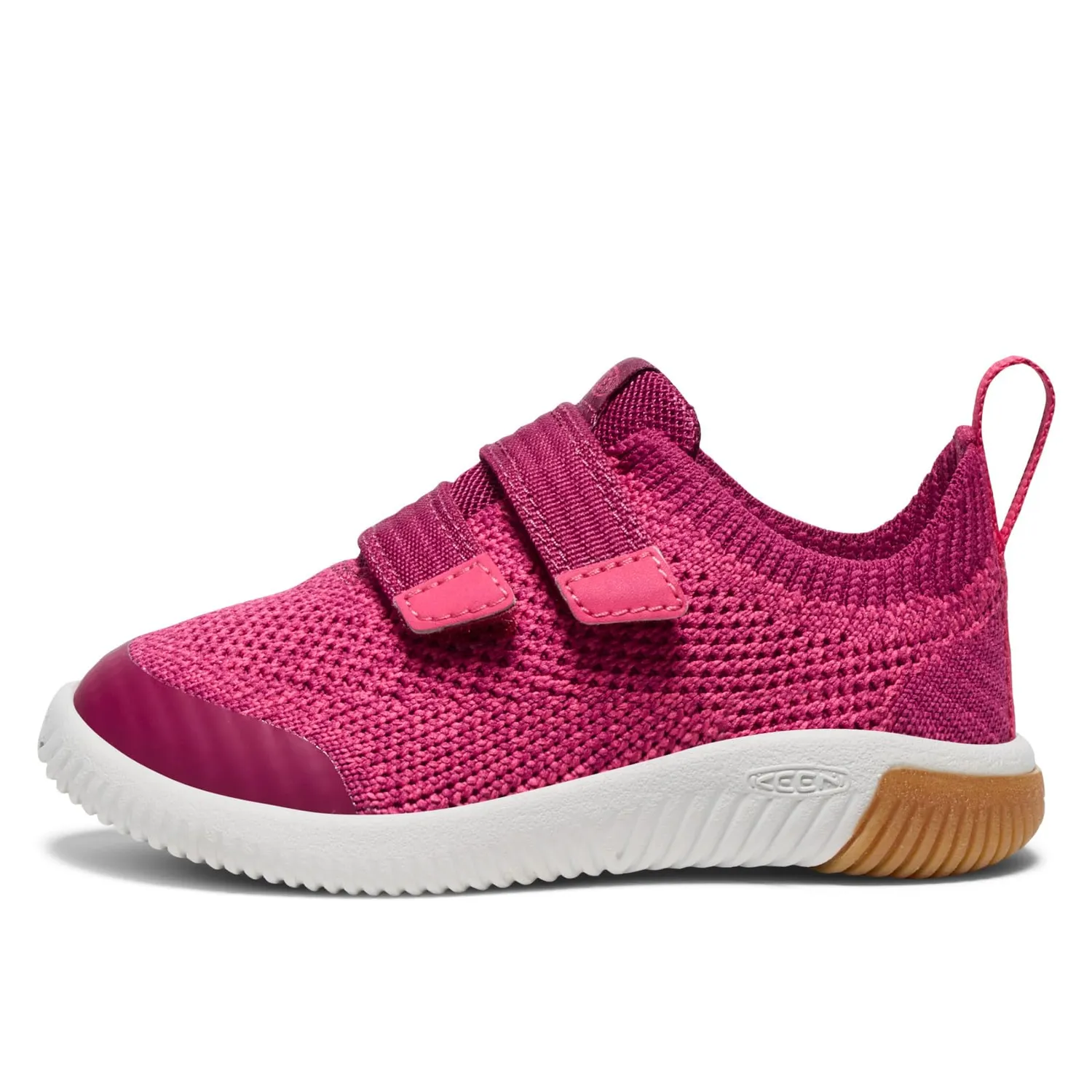 Keen KNX Knit Double Strap sneakers 30 EU