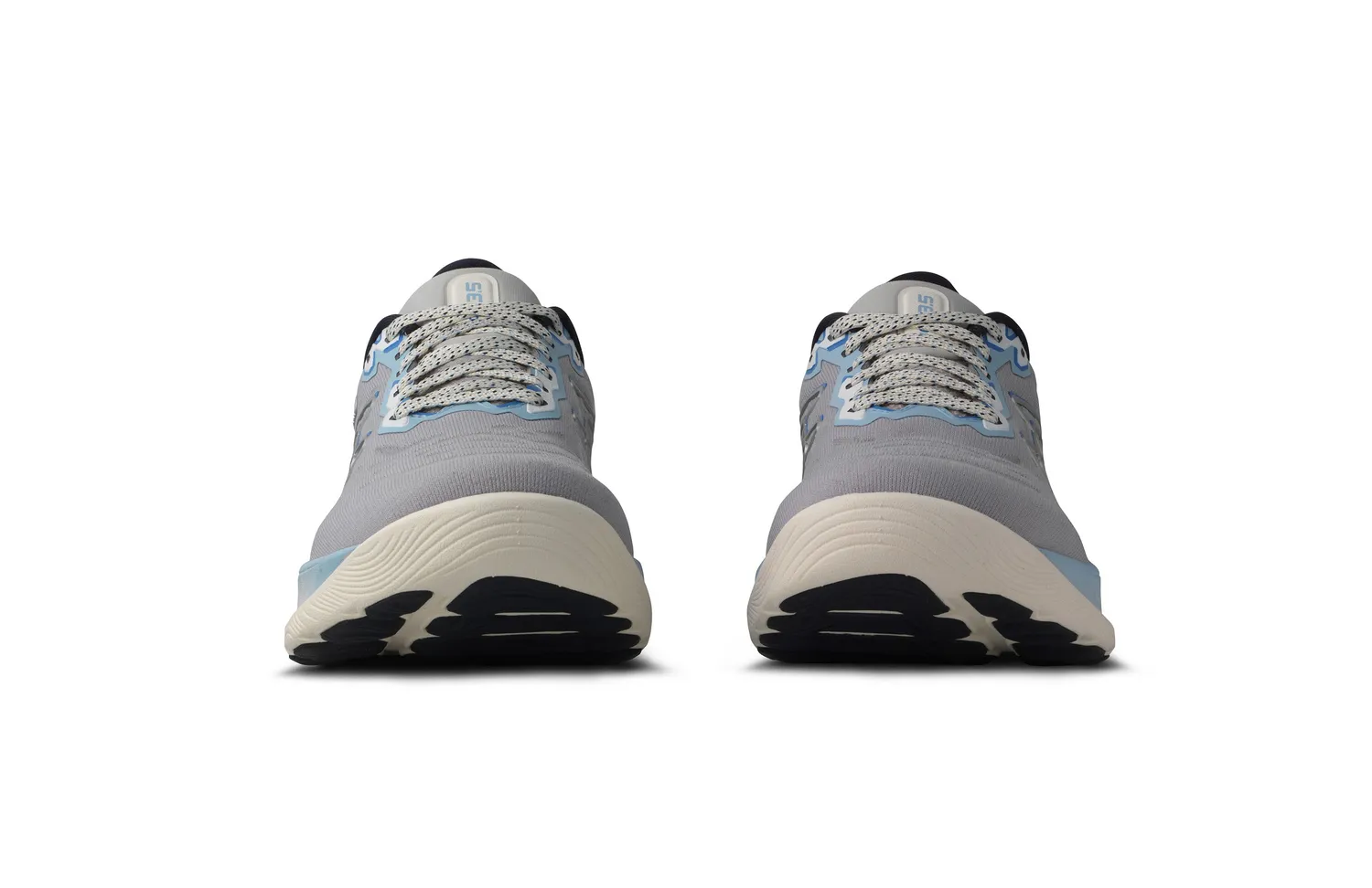 Karhu Ikoni 3.5 scarpe running donna Raindrops ammortizzate