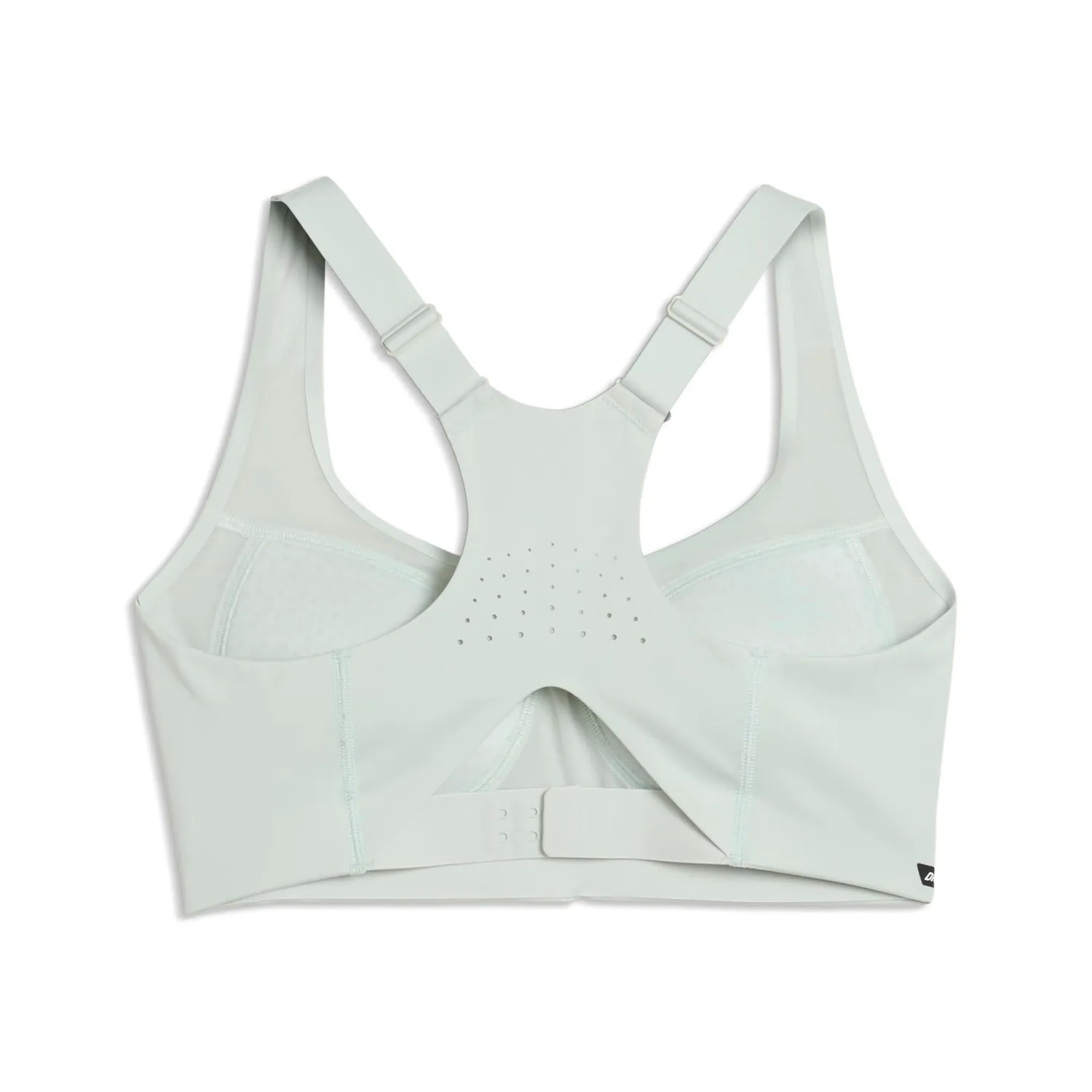 Puma PWRMode reggiseno sportivo donna 3XL alto sostegno