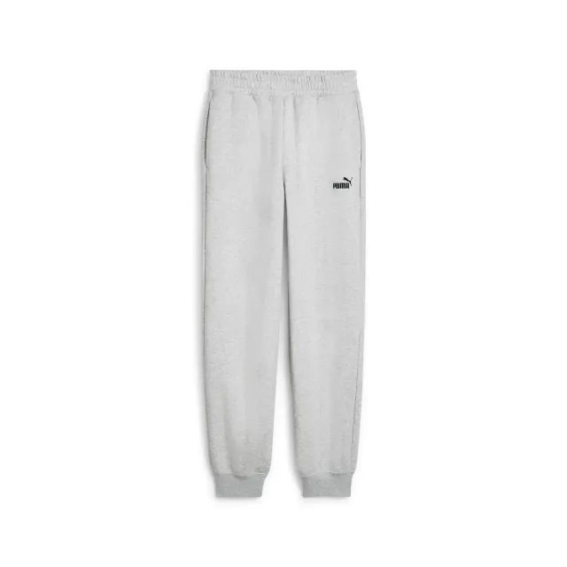 Puma Ess Small Logo Pantaloni Donna S felpa cotone