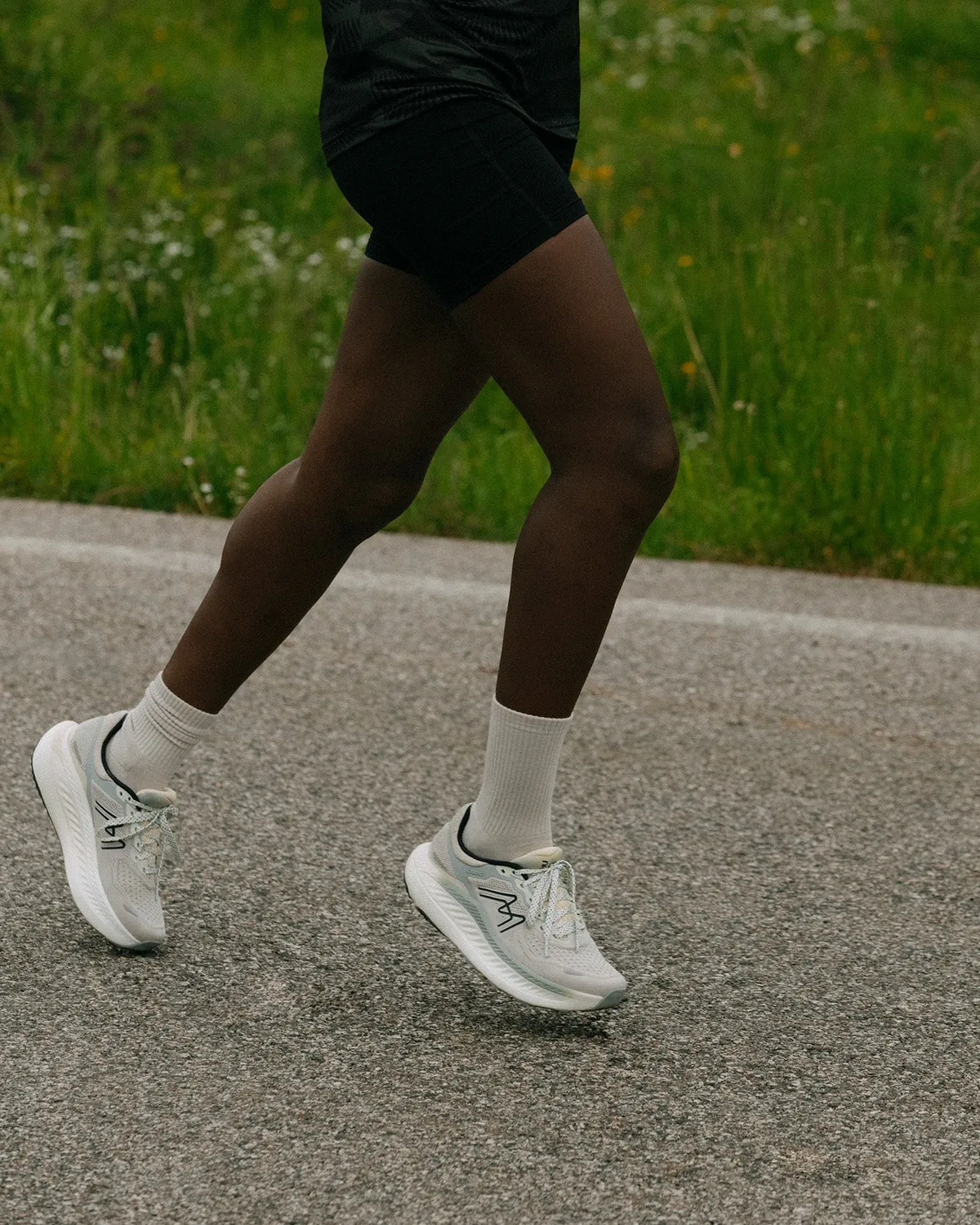 Karhu Mestari Run 2.0 scarpe running donna antarctica nitro