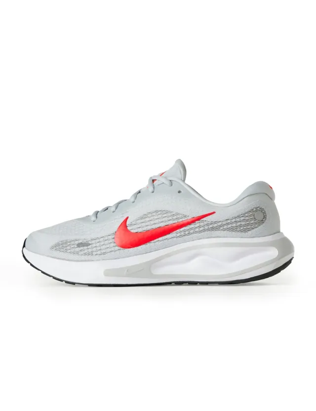 Nike Journey Run scarpe corsa uomo 44 EU ammortizzate