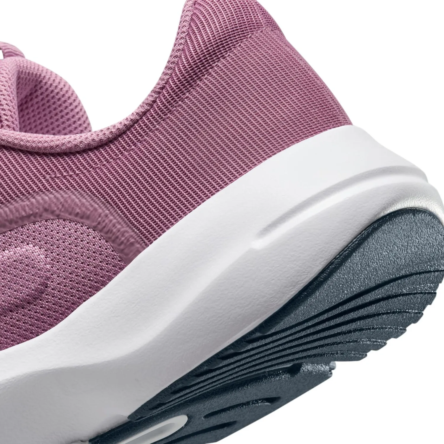Nike In-Season TR 13 scarpe training donna 41 EU
