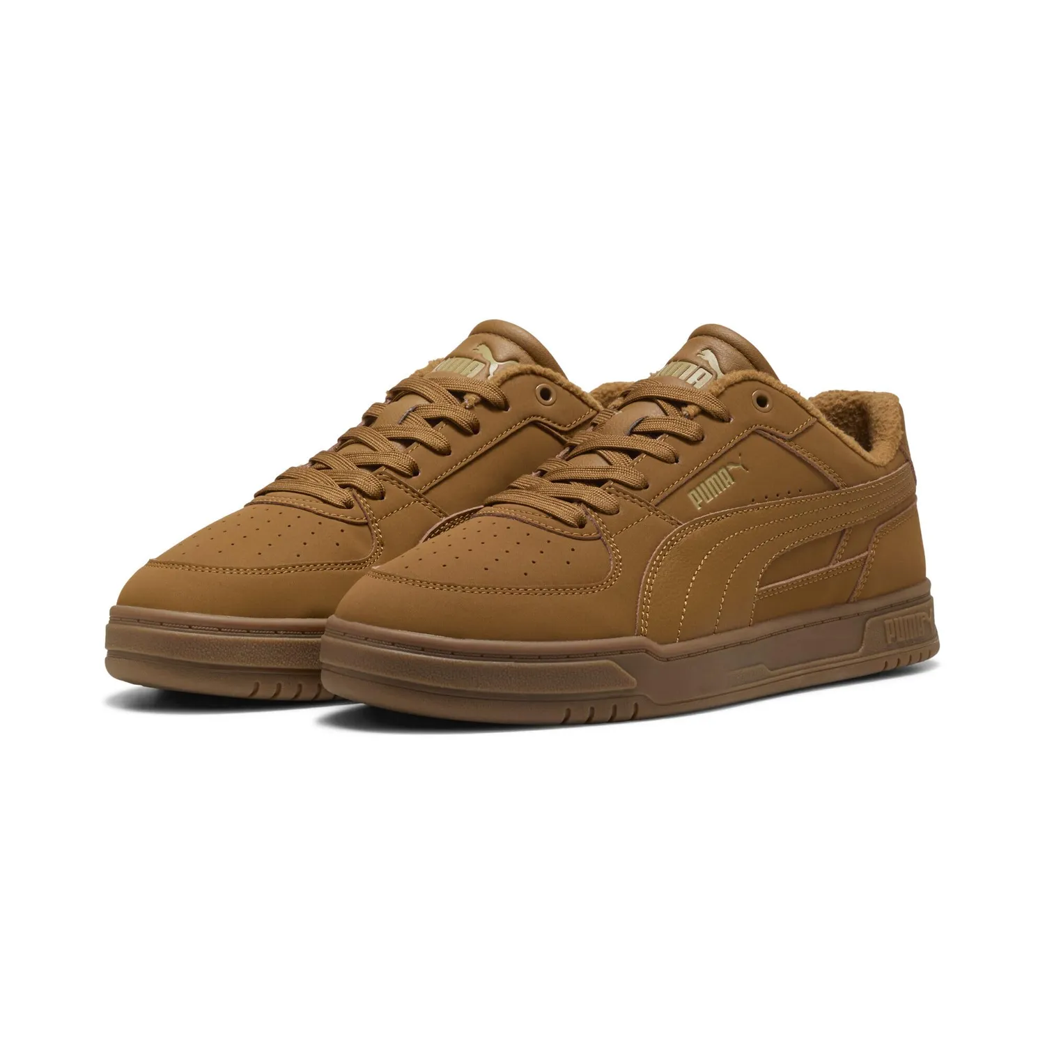 Puma Caven III WTR sneakers invernali 40 EU