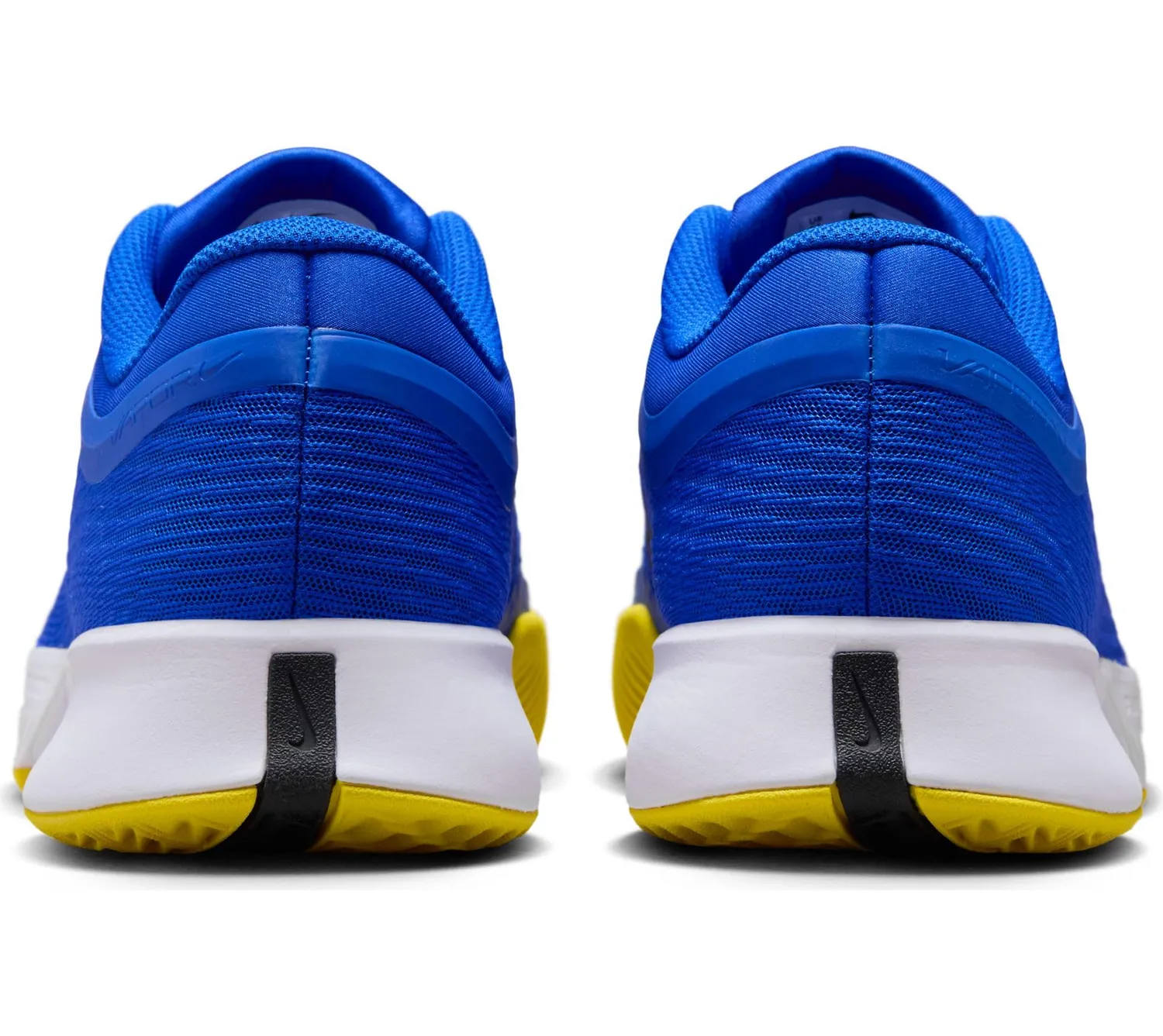 Nike Vapor Pro 3 scarpe tennis uomo terra rossa