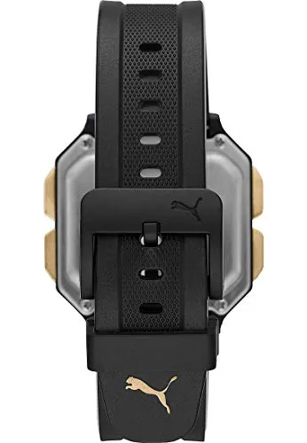 Puma Remix P5060 orologio unisex analogico