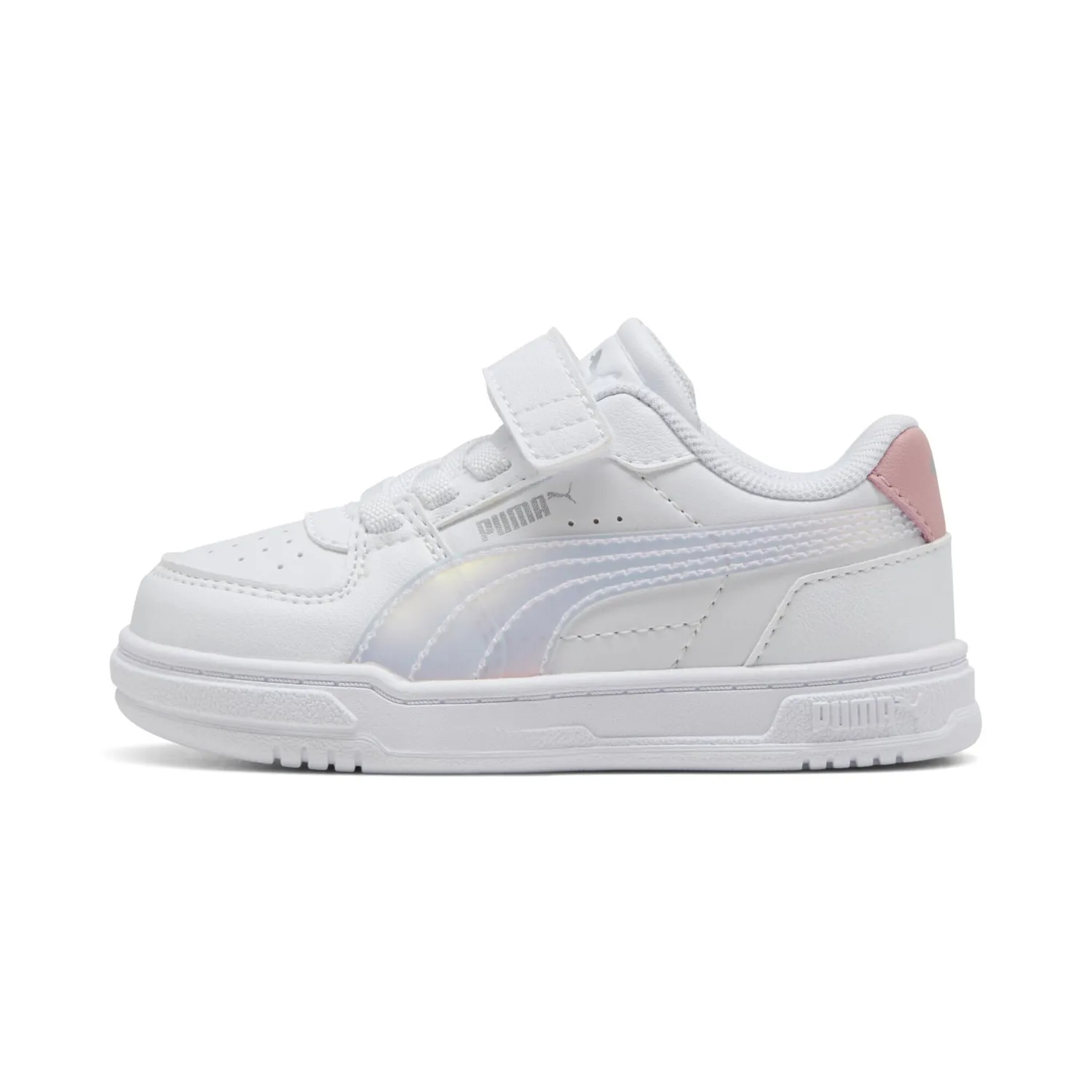 Puma Caven III Holo 2.0 sneakers bimbo 20