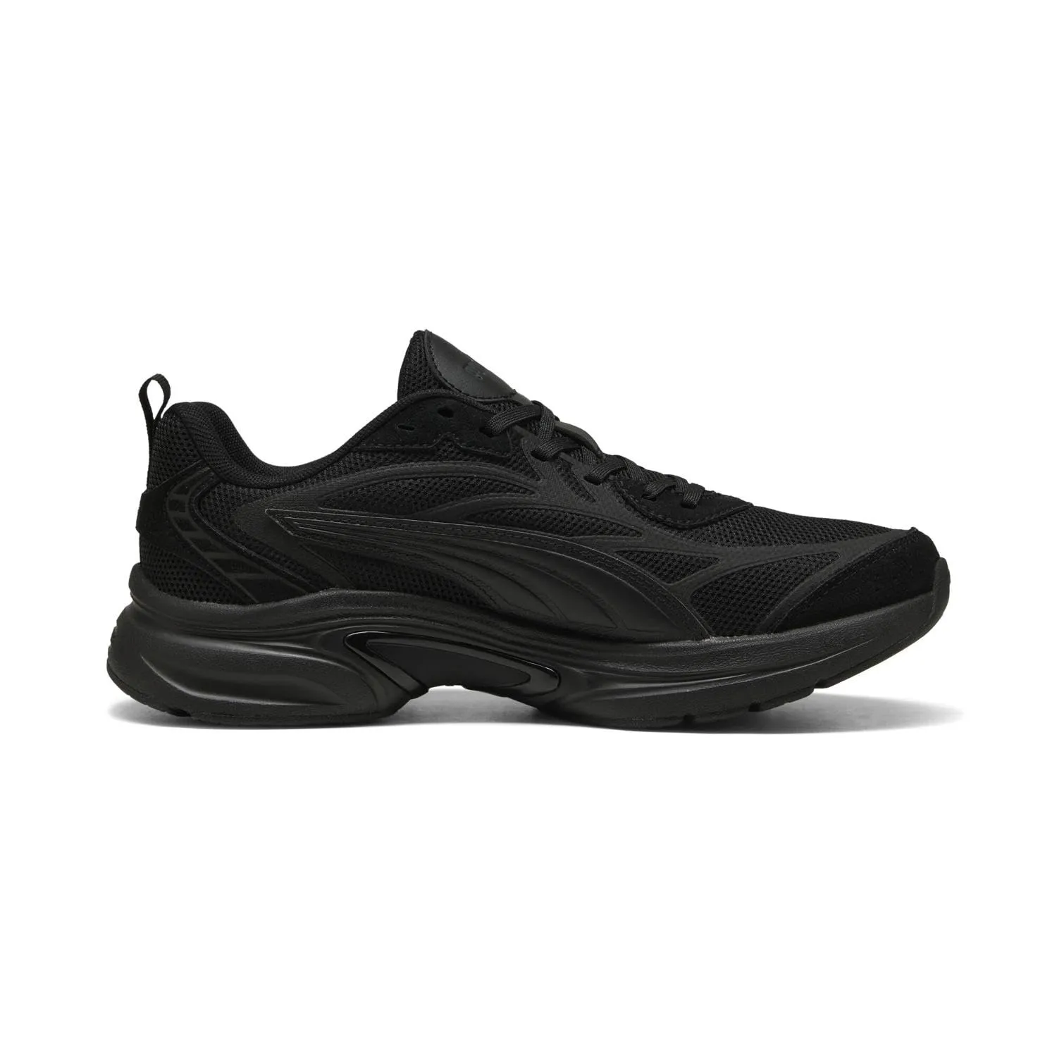 Puma Softride Escalate scarpe running unisex