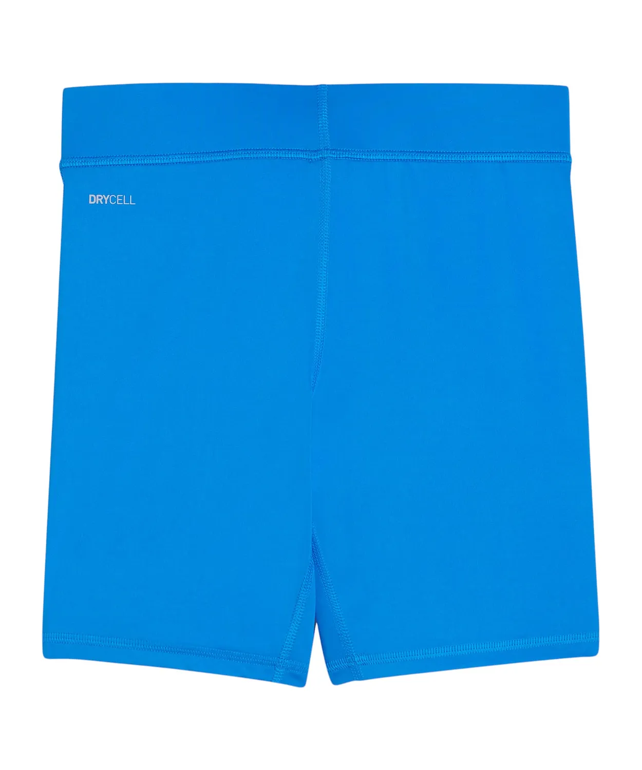 Puma Teamliga26 Baselayer Short Tight Jr 176 electro royal