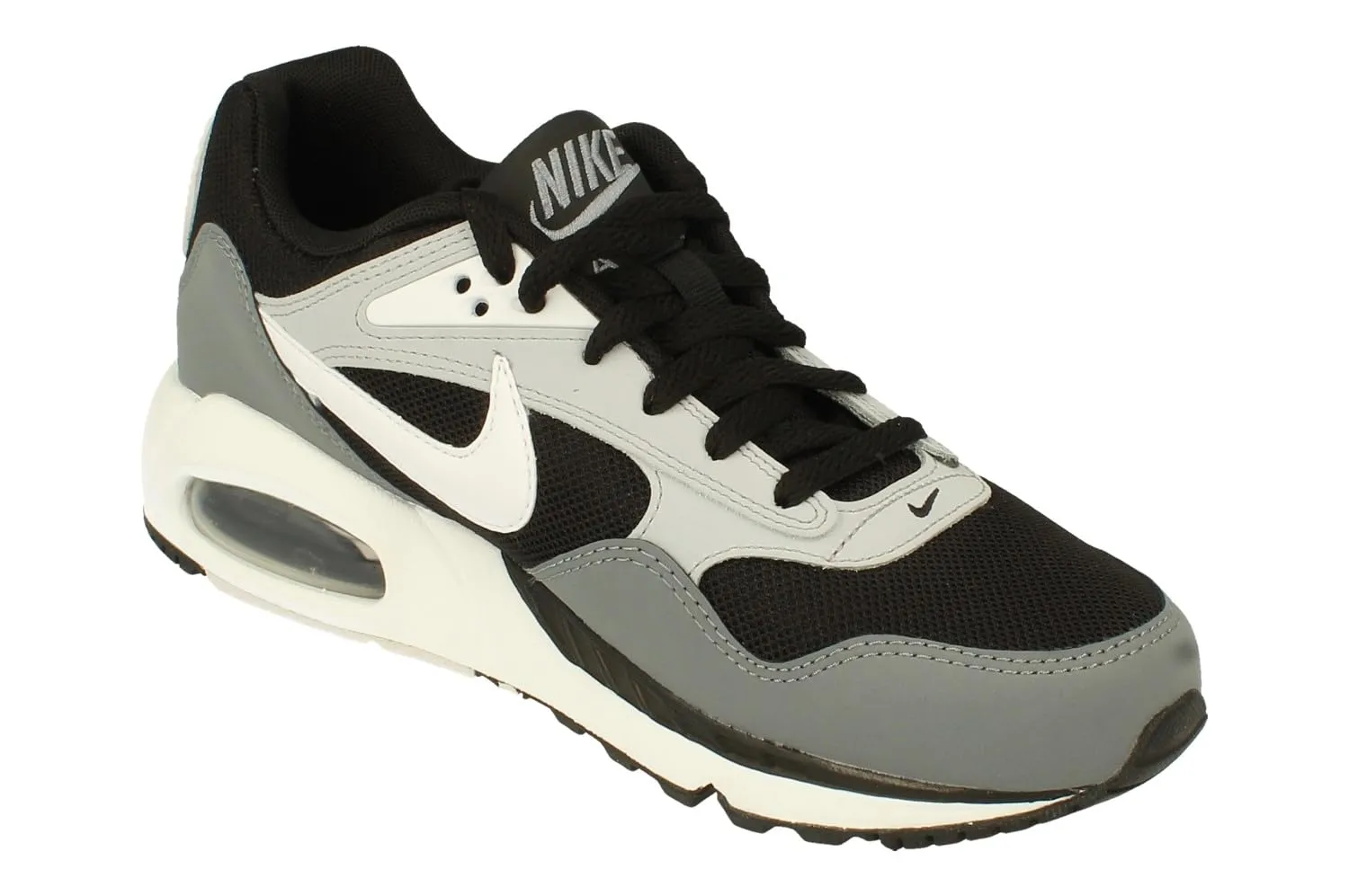 Nike Air Max Correlate sneakers uomo ammortizzate