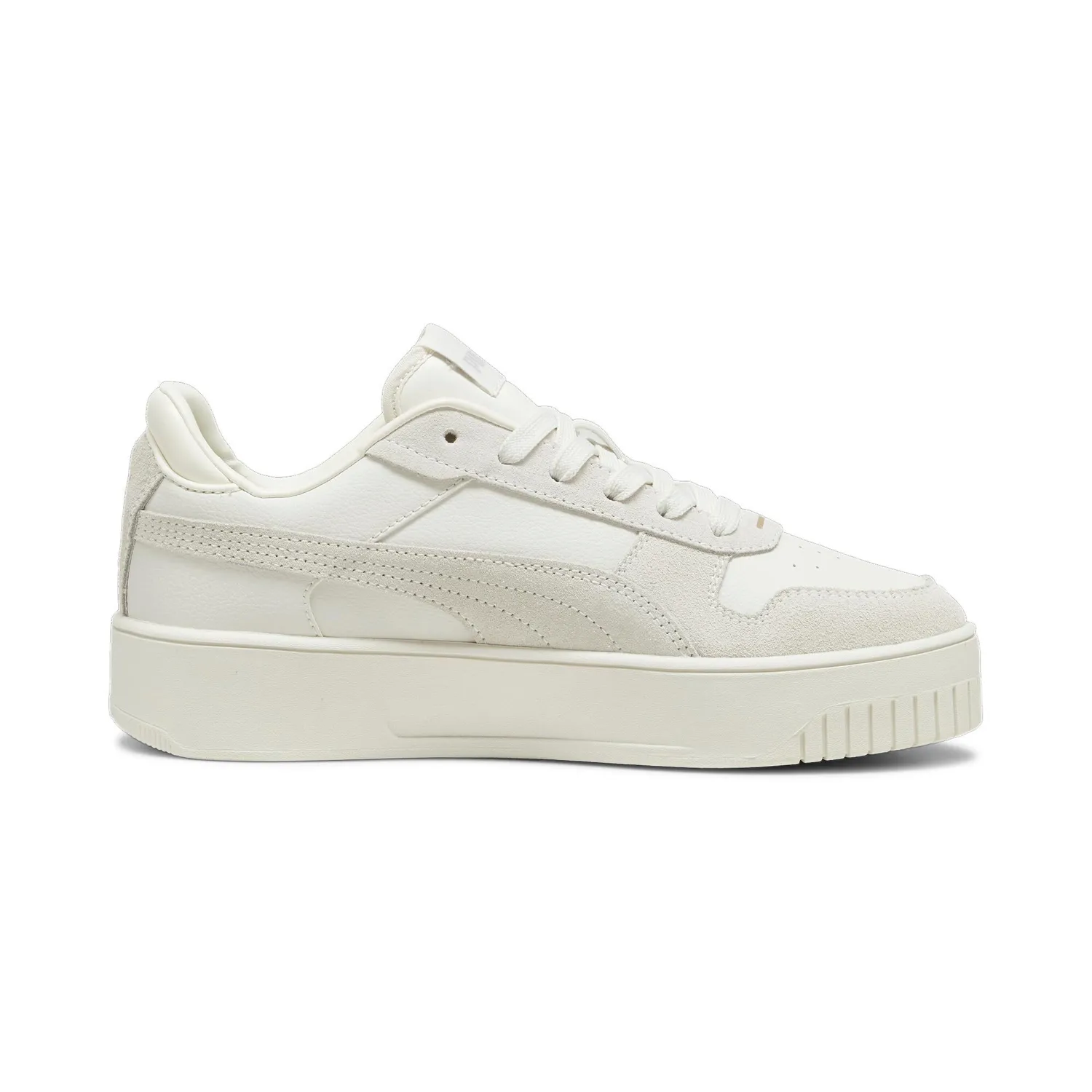 Puma Carina Street SD sneakers donna 40.5 EU