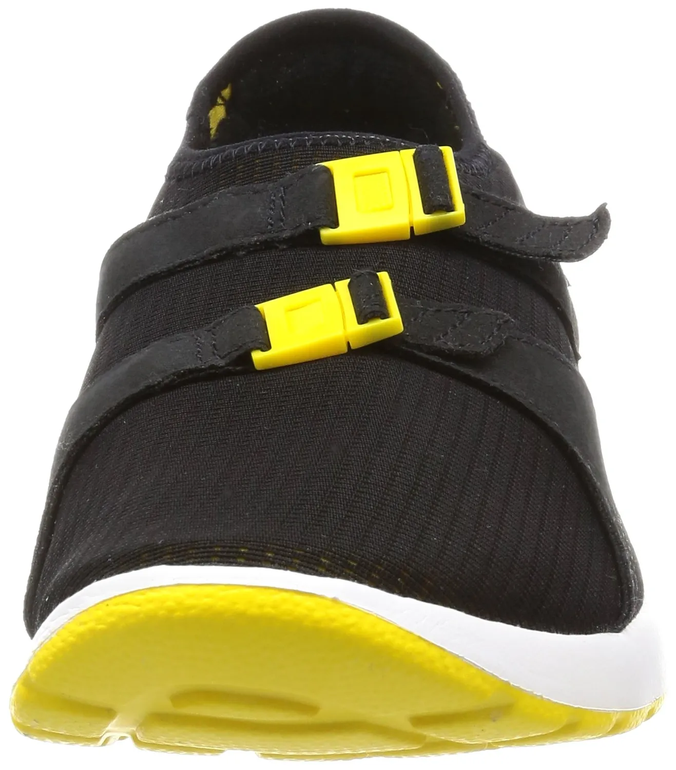 Nike Air Sock Racer OG 875837 sneakers running leggere
