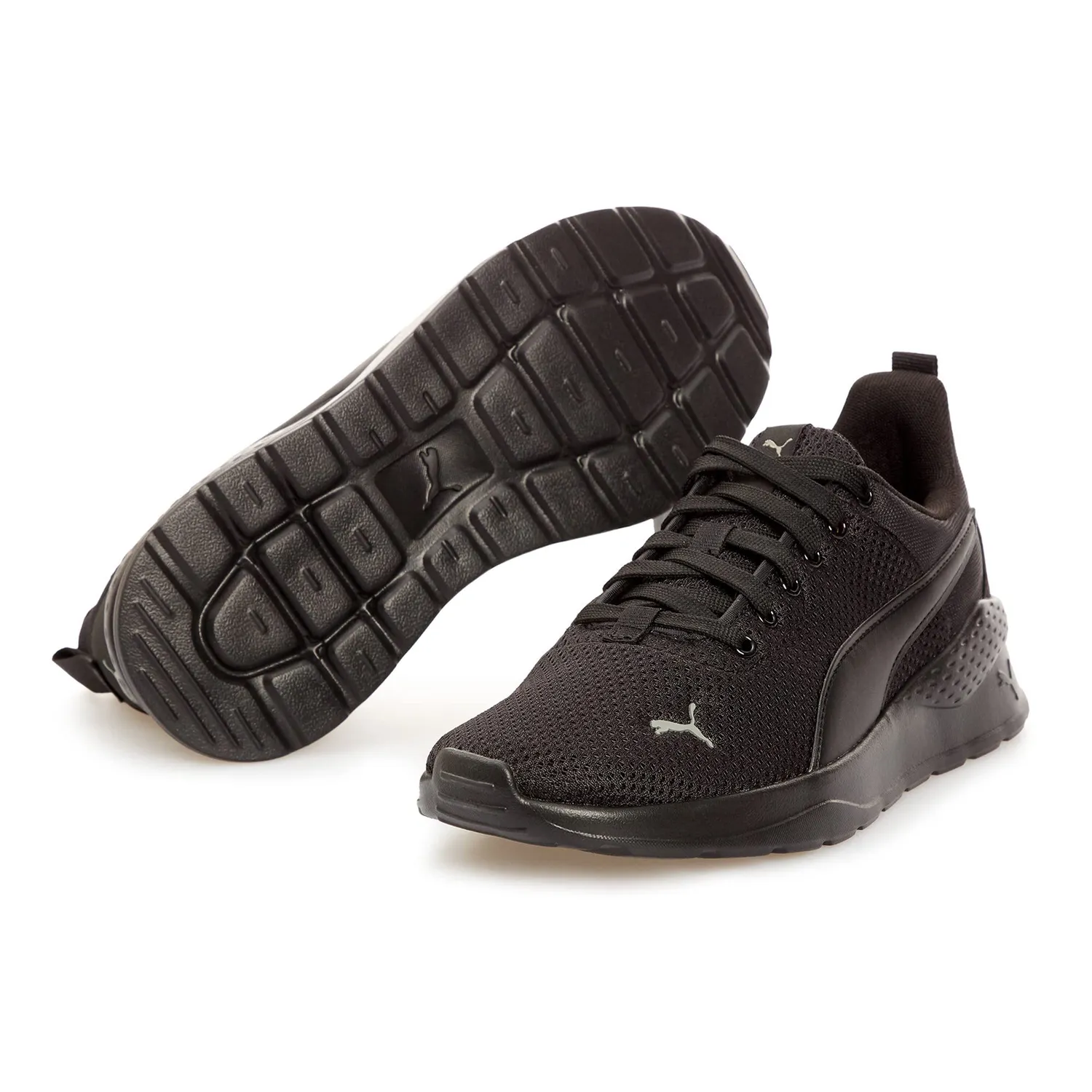 Puma Anzarun Lite sneakers bambini unisex traspiranti