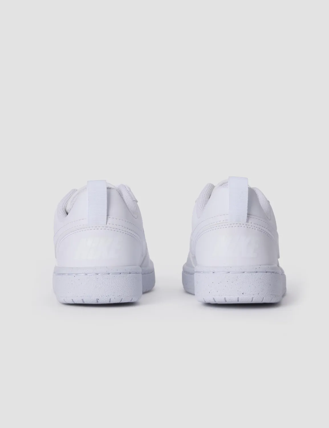 Nike Court Borough Low Recraft sneakers 35.5 EU