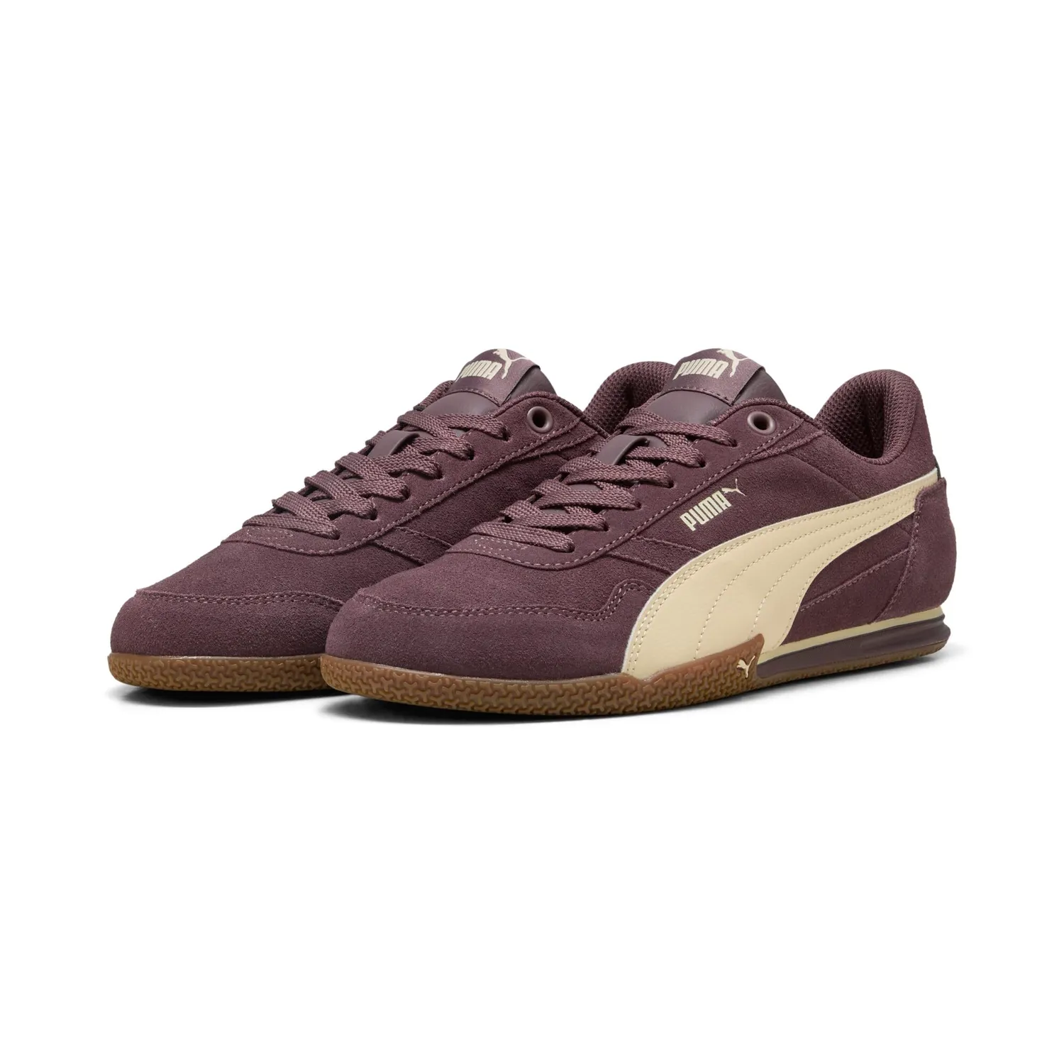 Puma Bella Donna sneakers donna 42 crema cacao